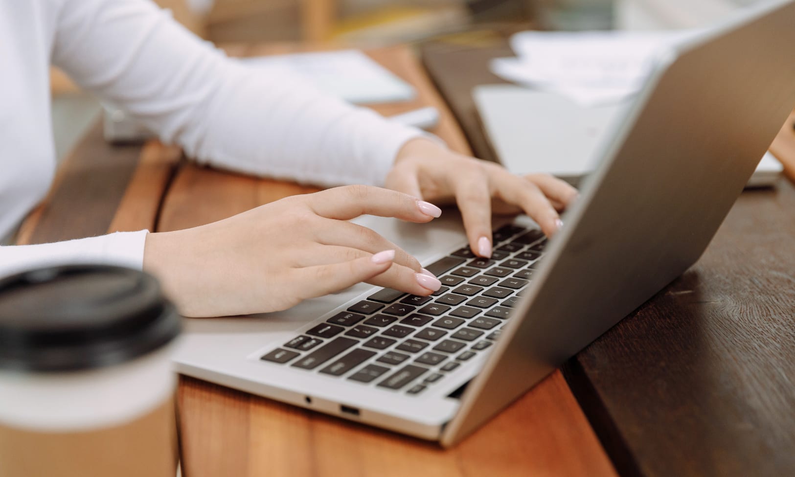 Virtual telehealth approach