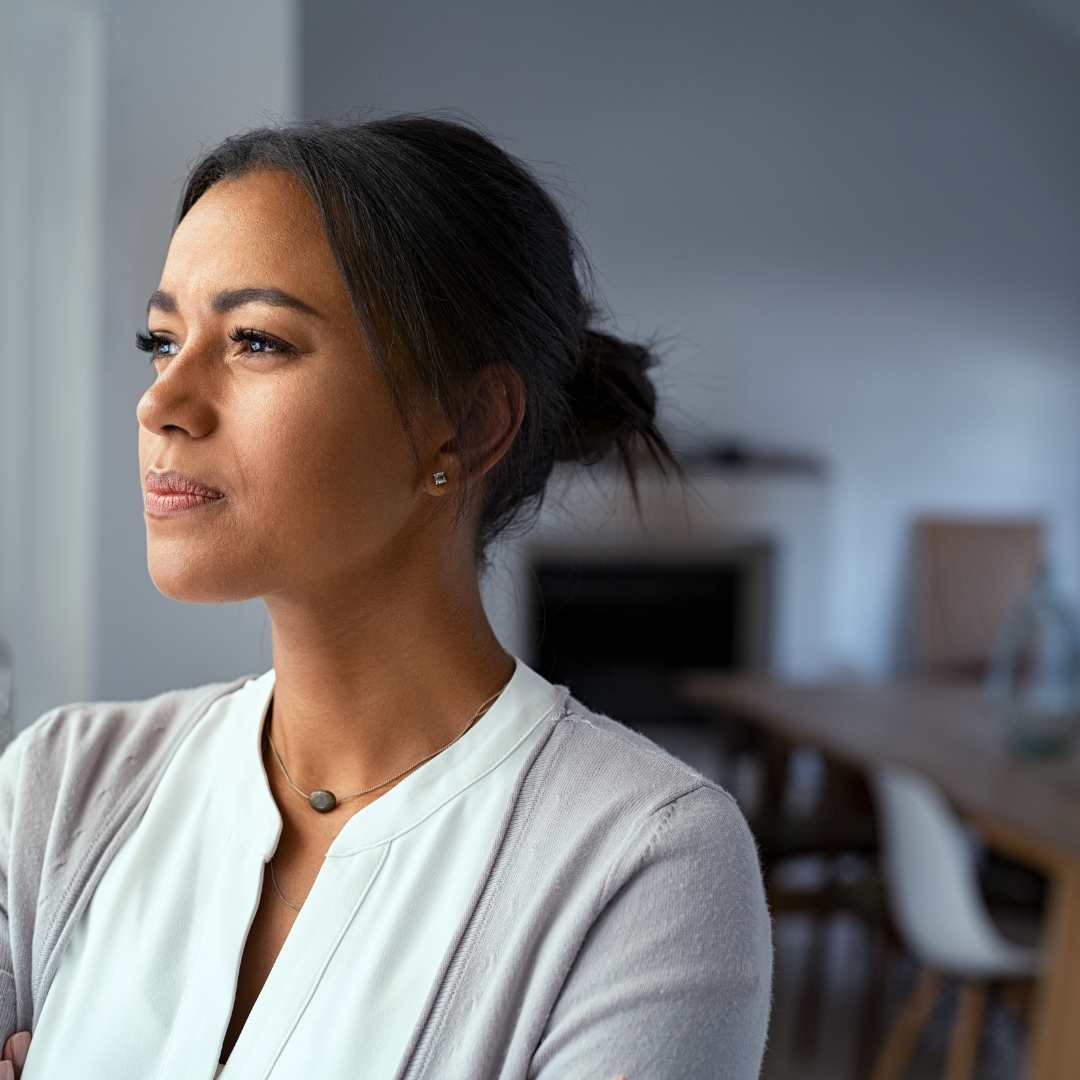 How Long-Term Chronic Conditions Can Impact Your Mental Health