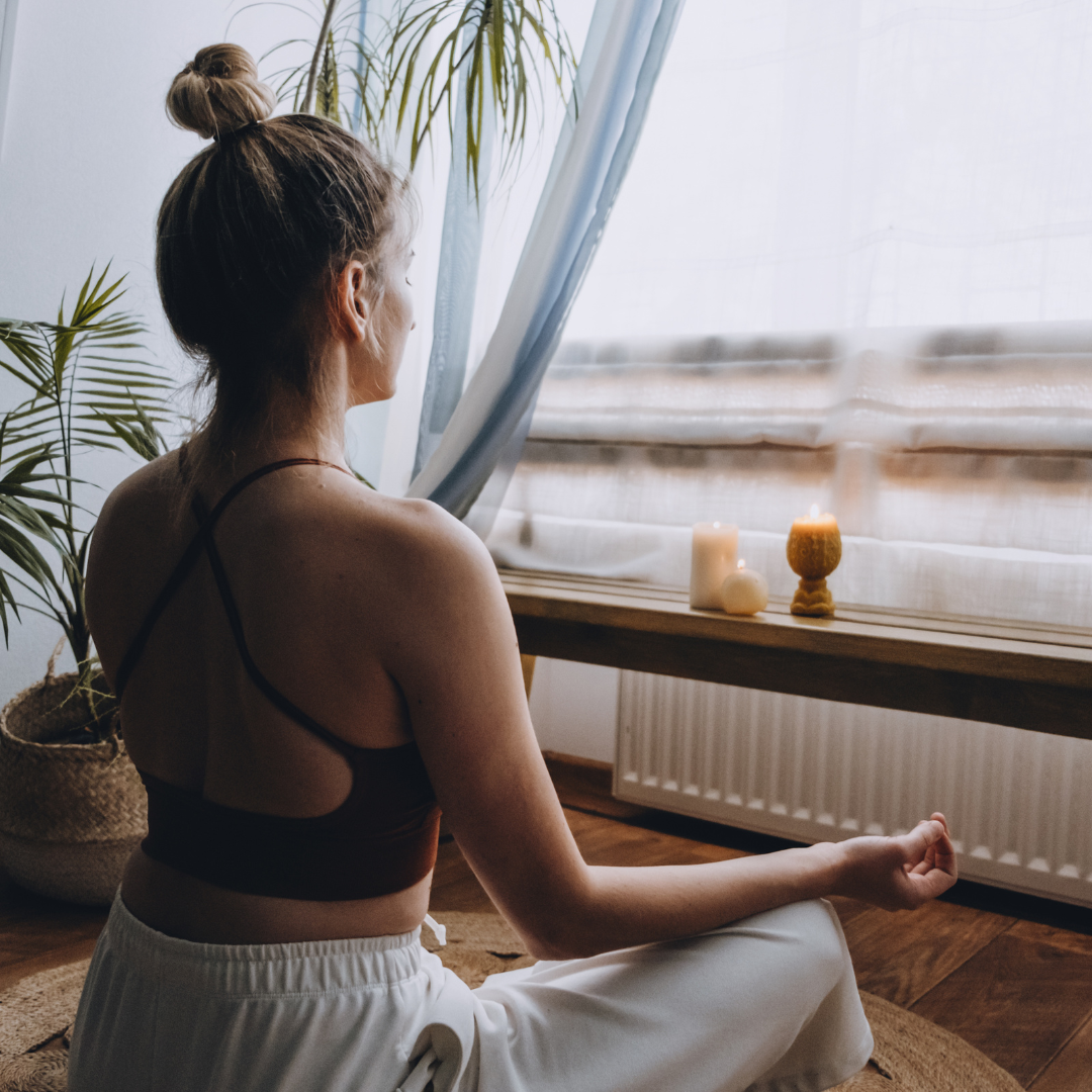 Your Path to Wellness, Wherever You Are