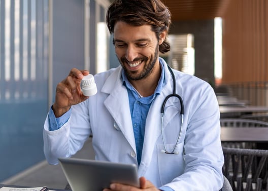 Why ILADS Providers Are Essential for Lyme Disease Treatment